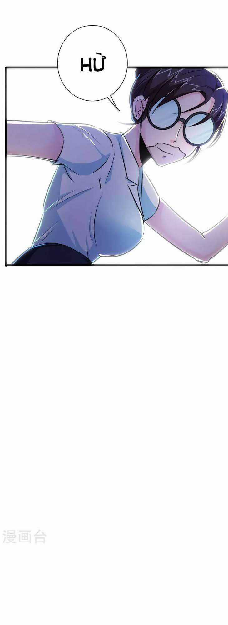 Tối Cường Đặc Chủng Binh Của Hoa Khôi Chapter 25 trang 26