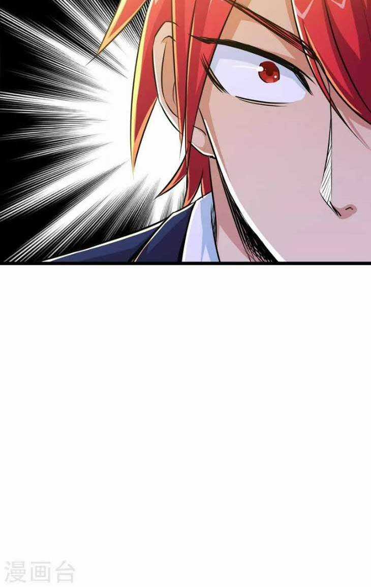 Tối Cường Đặc Chủng Binh Của Hoa Khôi Chapter 25 trang 28