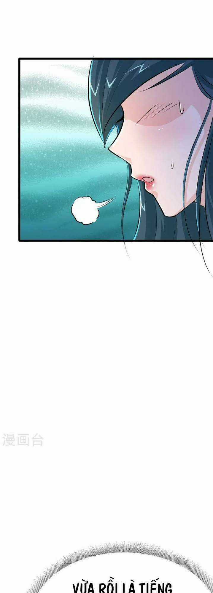 Tối Cường Đặc Chủng Binh Của Hoa Khôi Chapter 25 trang 3