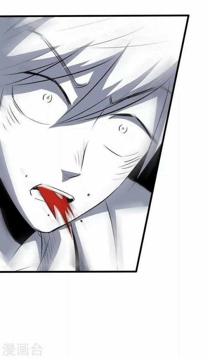 Tối Cường Đặc Chủng Binh Của Hoa Khôi Chapter 25 trang 33