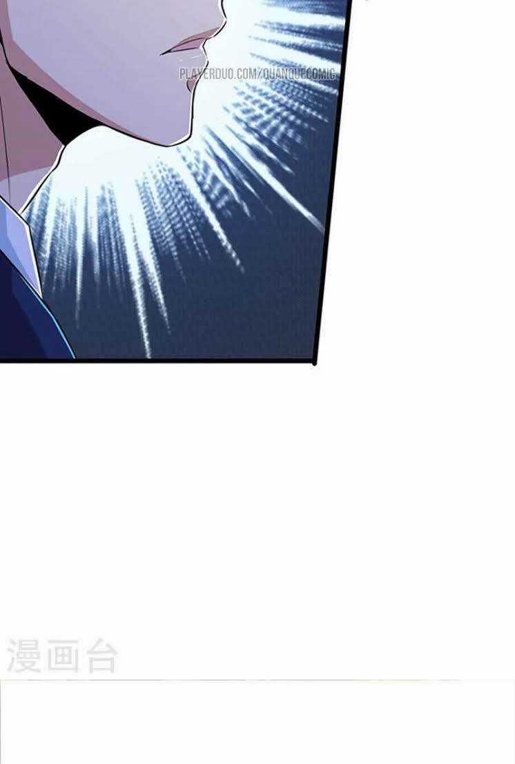 Tối Cường Đặc Chủng Binh Của Hoa Khôi Chapter 26 trang 16