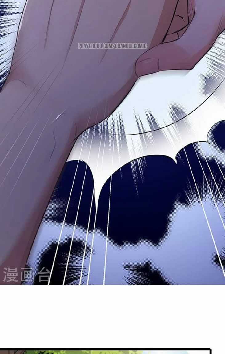 Tối Cường Đặc Chủng Binh Của Hoa Khôi Chapter 26 trang 22