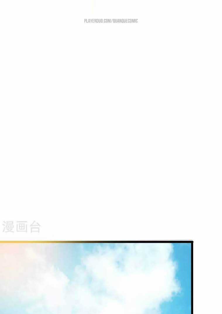 Tối Cường Đặc Chủng Binh Của Hoa Khôi Chapter 27 trang 14