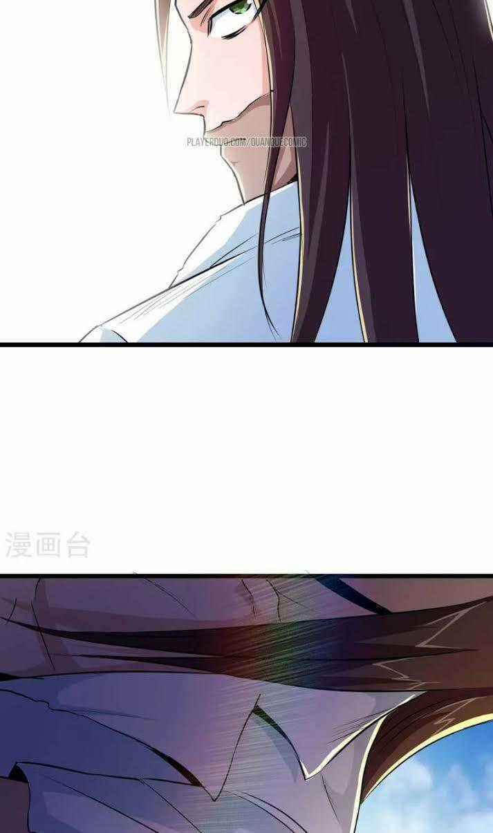 Tối Cường Đặc Chủng Binh Của Hoa Khôi Chapter 27 trang 22