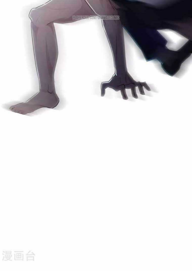 Tối Cường Đặc Chủng Binh Của Hoa Khôi Chapter 27 trang 8