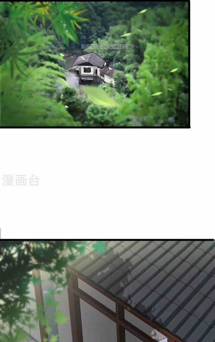 Tối Cường Đặc Chủng Binh Của Hoa Khôi Chapter 28 trang 16