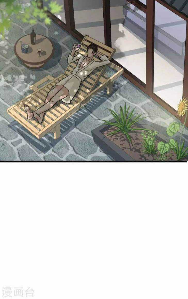 Tối Cường Đặc Chủng Binh Của Hoa Khôi Chapter 28 trang 17