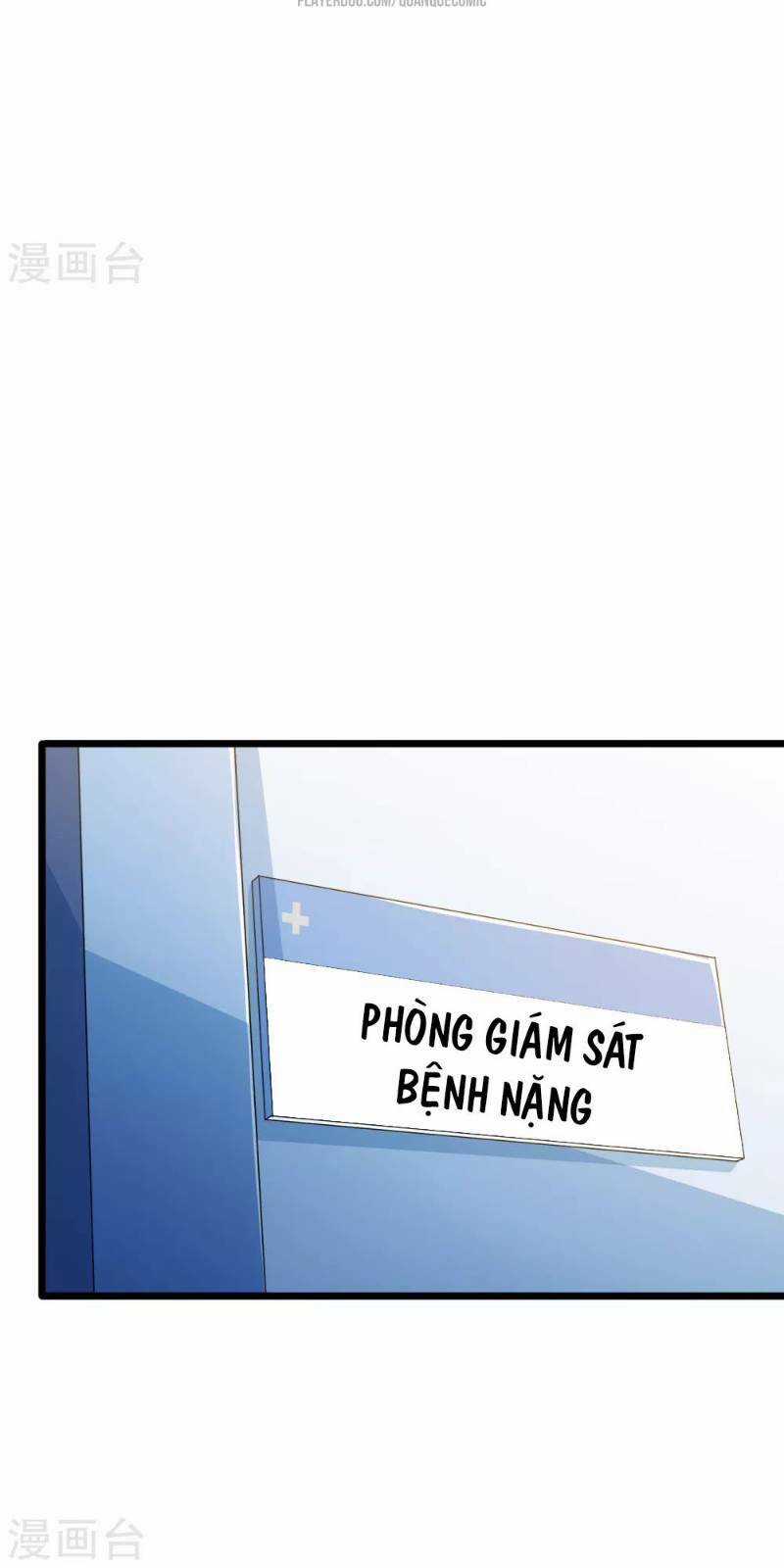 Tối Cường Đặc Chủng Binh Của Hoa Khôi Chapter 28 trang 5