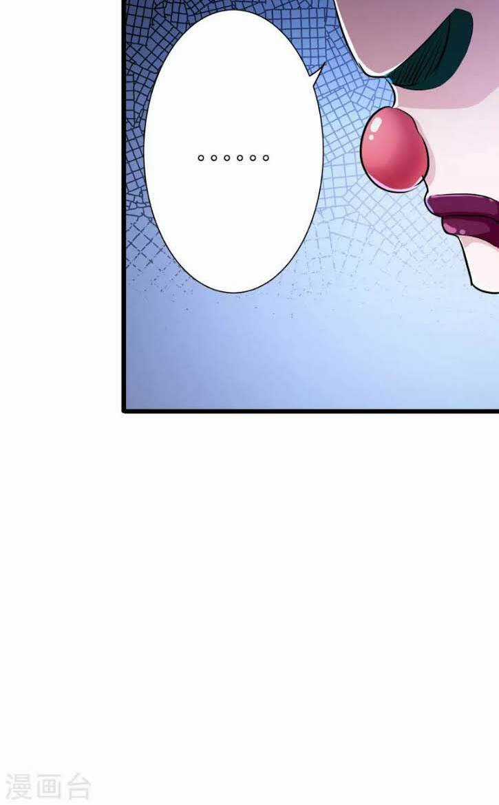 Tối Cường Đặc Chủng Binh Của Hoa Khôi Chapter 29 trang 13