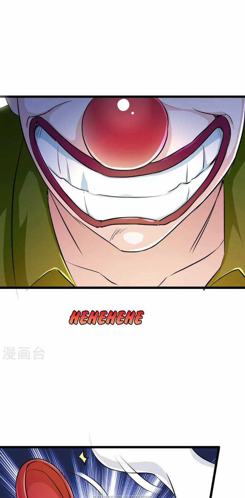 Tối Cường Đặc Chủng Binh Của Hoa Khôi Chapter 29 trang 14