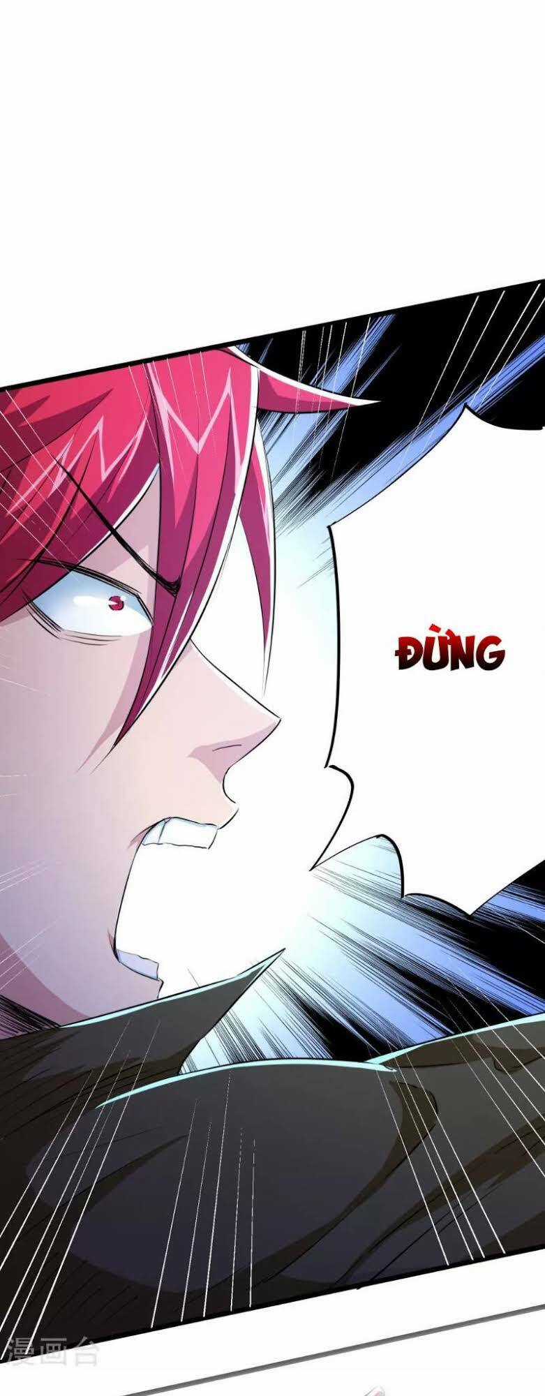 Tối Cường Đặc Chủng Binh Của Hoa Khôi Chapter 29 trang 16