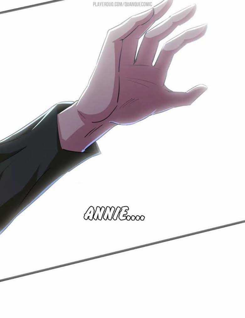 Tối Cường Đặc Chủng Binh Của Hoa Khôi Chapter 29 trang 17