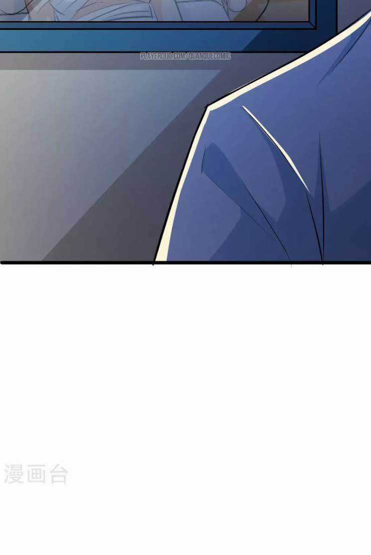 Tối Cường Đặc Chủng Binh Của Hoa Khôi Chapter 29 trang 25