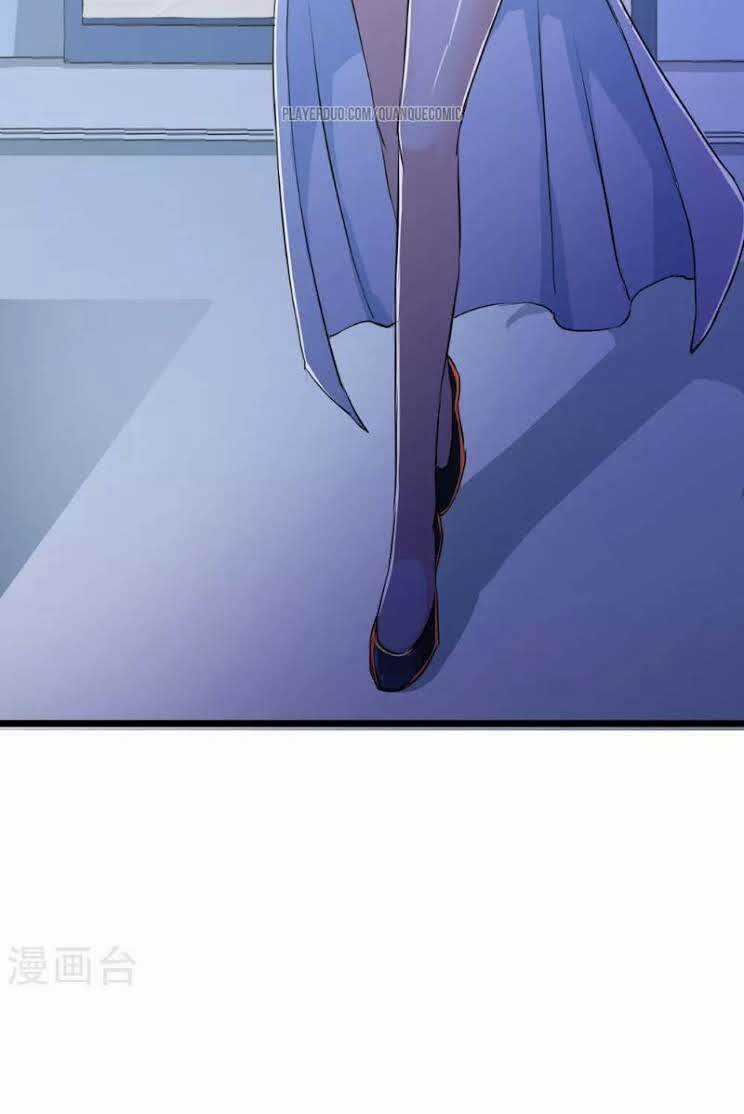 Tối Cường Đặc Chủng Binh Của Hoa Khôi Chapter 29 trang 3