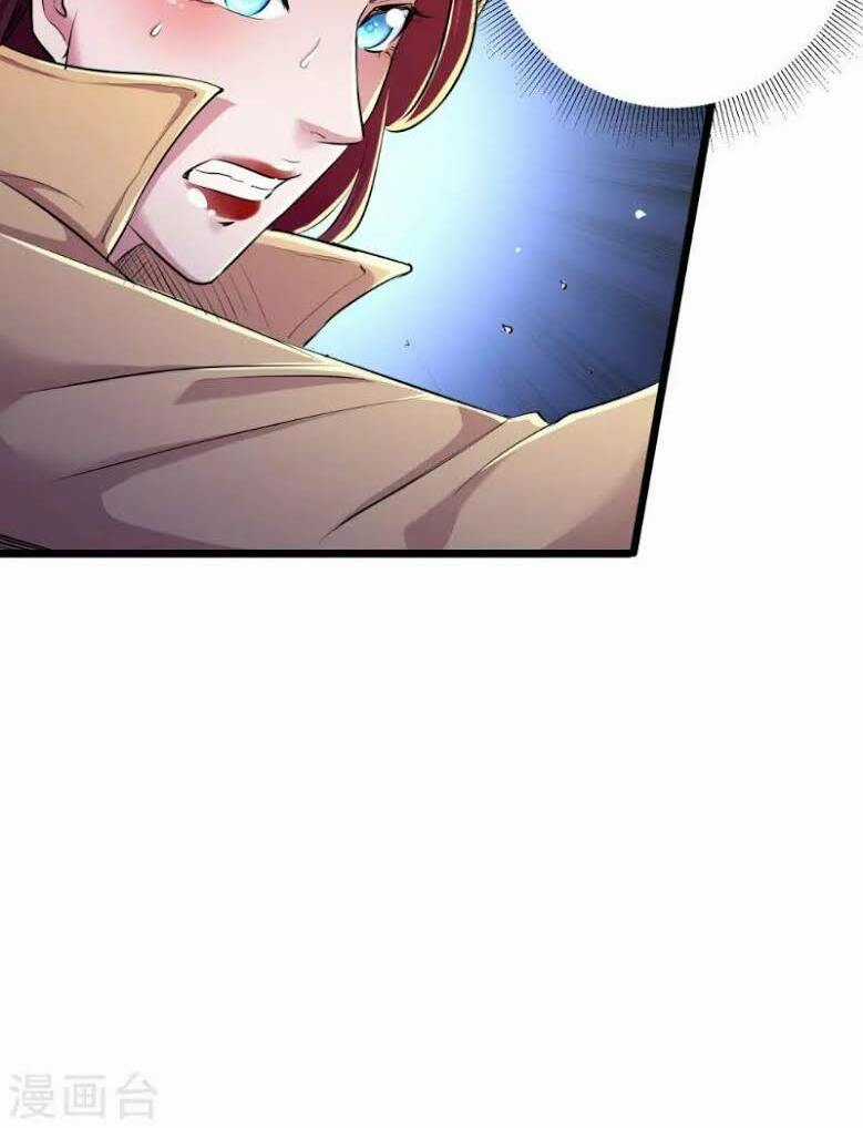 Tối Cường Đặc Chủng Binh Của Hoa Khôi Chapter 30 trang 18