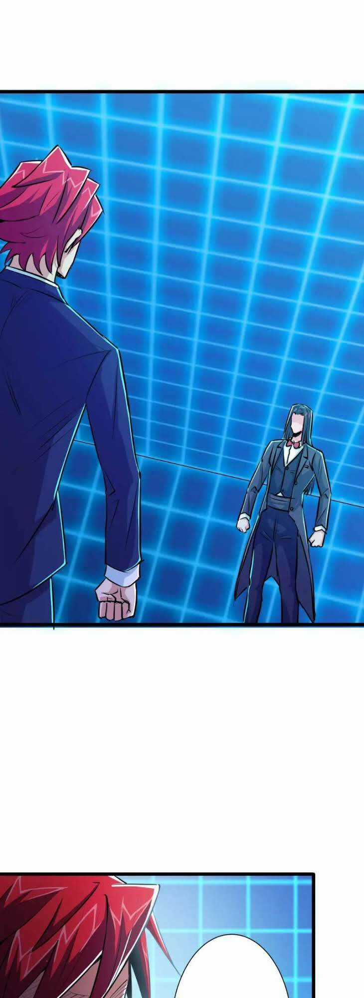 Tối Cường Đặc Chủng Binh Của Hoa Khôi Chapter 31 trang 10