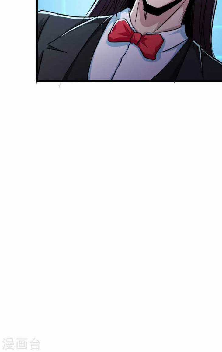 Tối Cường Đặc Chủng Binh Của Hoa Khôi Chapter 31 trang 12