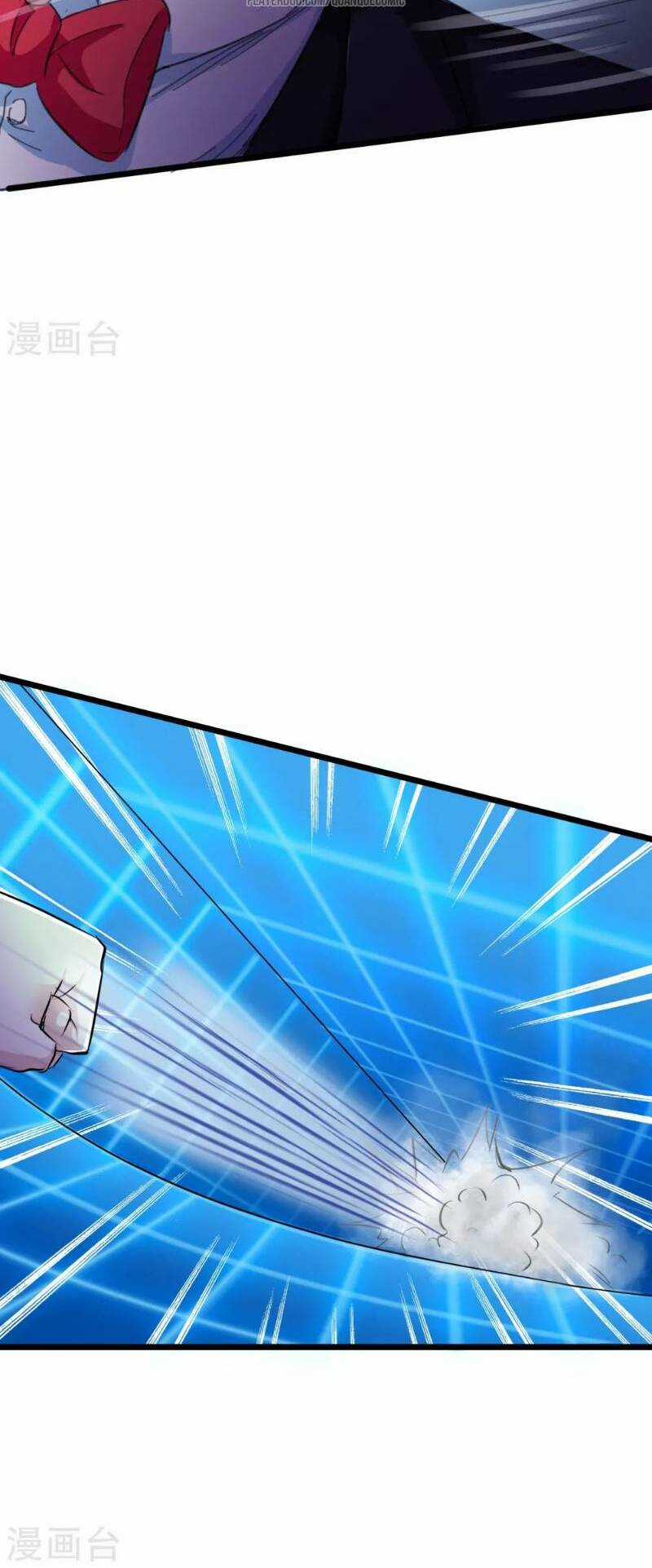 Tối Cường Đặc Chủng Binh Của Hoa Khôi Chapter 31 trang 16