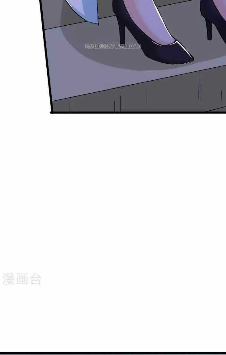 Tối Cường Đặc Chủng Binh Của Hoa Khôi Chapter 31 trang 24