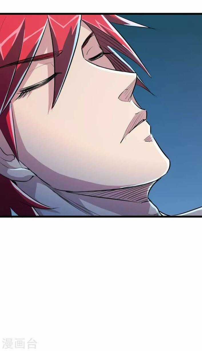 Tối Cường Đặc Chủng Binh Của Hoa Khôi Chapter 31 trang 4