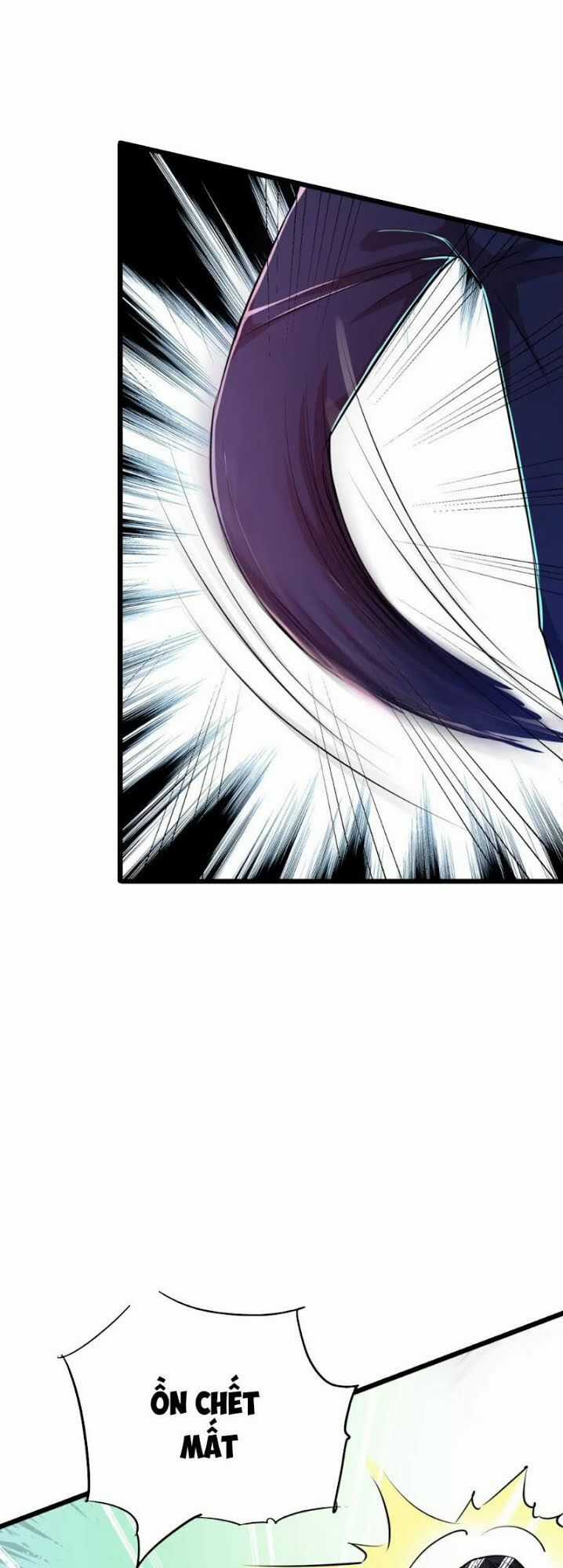 Tối Cường Đặc Chủng Binh Của Hoa Khôi Chapter 32 trang 11