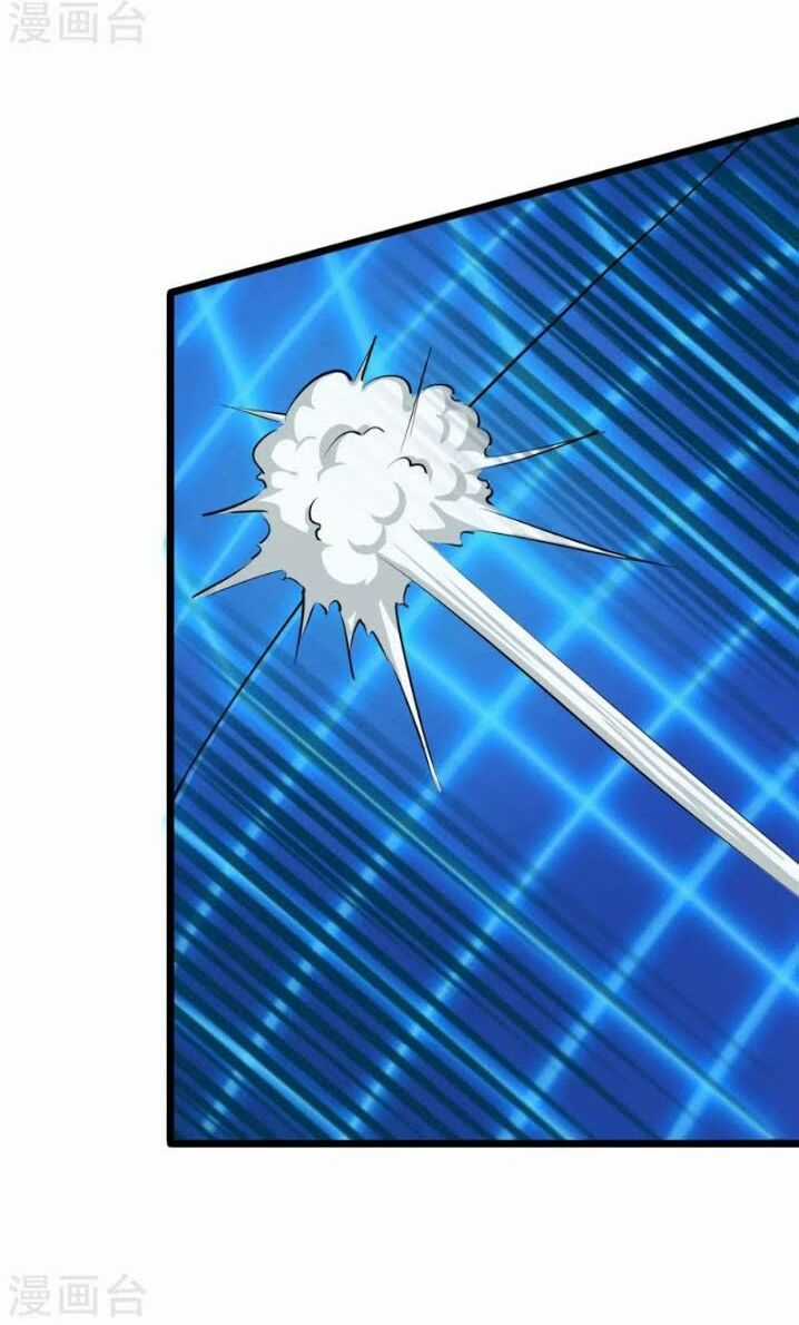 Tối Cường Đặc Chủng Binh Của Hoa Khôi Chapter 32 trang 13