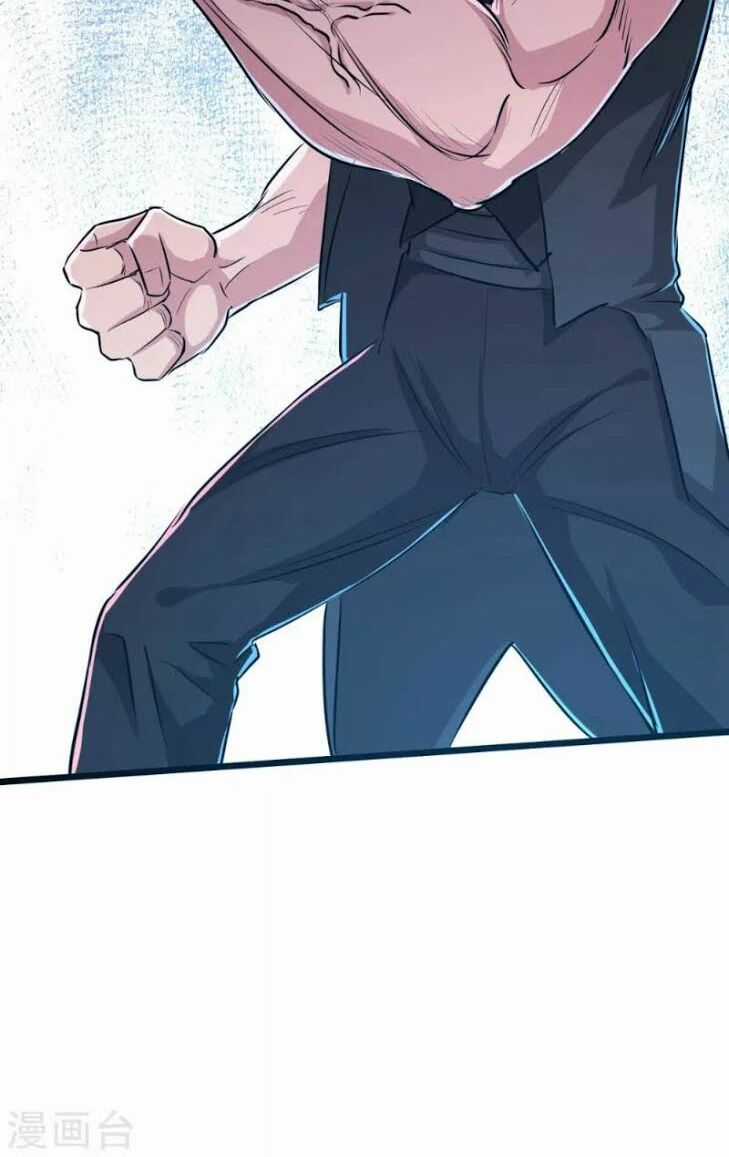 Tối Cường Đặc Chủng Binh Của Hoa Khôi Chapter 32 trang 23