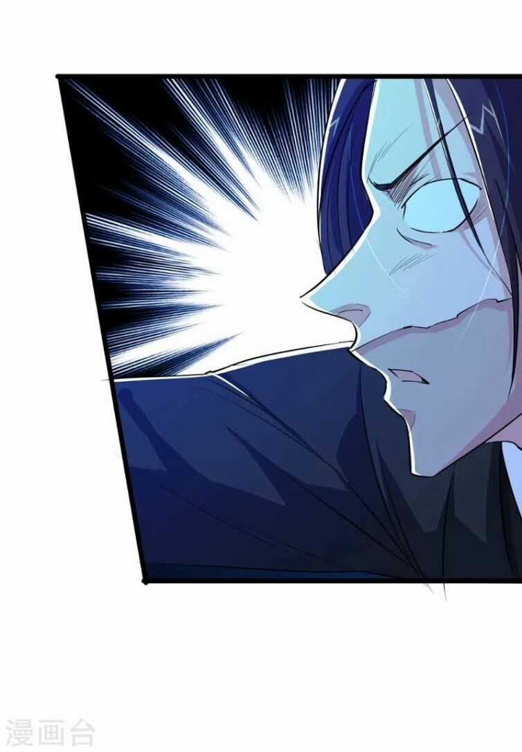 Tối Cường Đặc Chủng Binh Của Hoa Khôi Chapter 32 trang 8