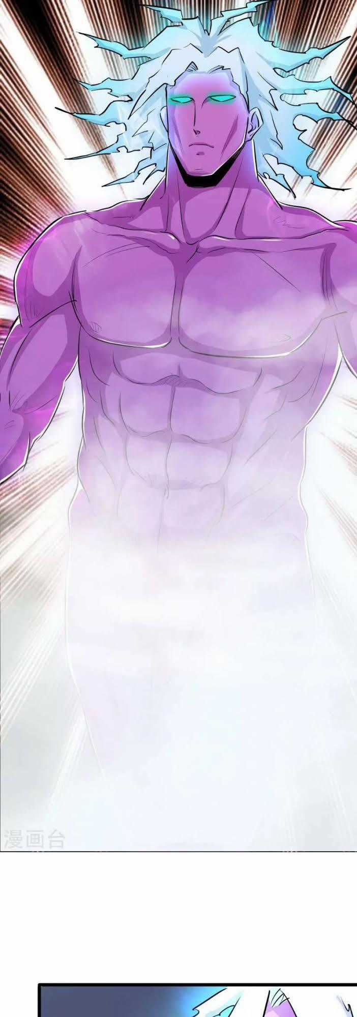 Tối Cường Đặc Chủng Binh Của Hoa Khôi Chapter 33 trang 18