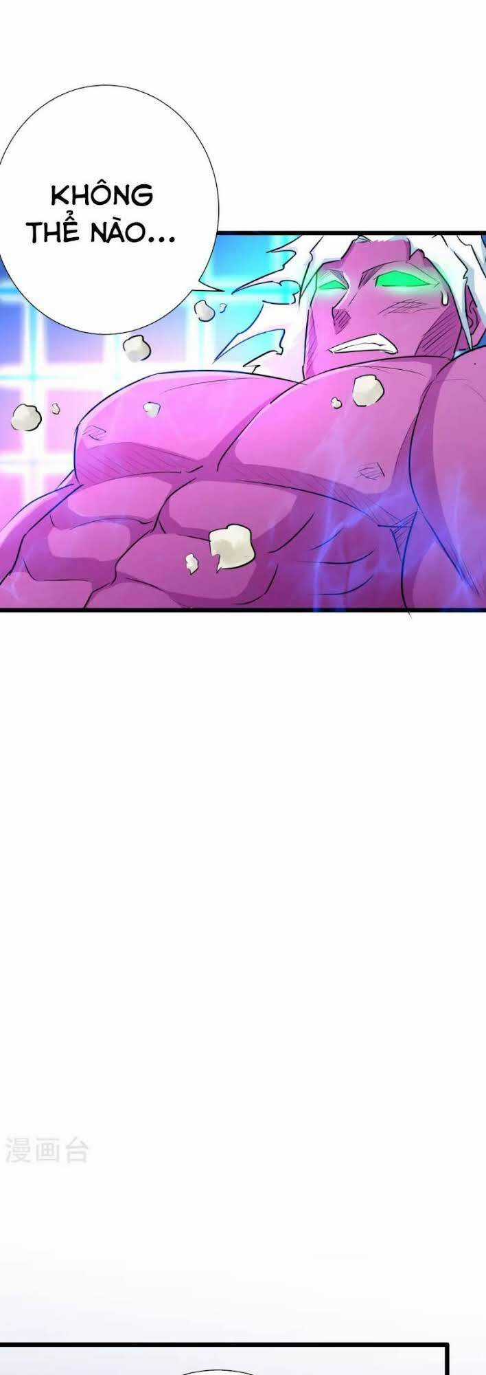 Tối Cường Đặc Chủng Binh Của Hoa Khôi Chapter 33 trang 28