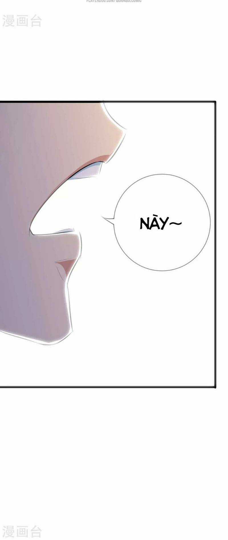 Tối Cường Đặc Chủng Binh Của Hoa Khôi Chapter 36 trang 29