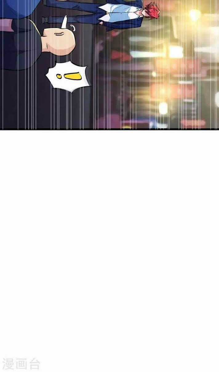 Tối Cường Đặc Chủng Binh Của Hoa Khôi Chapter 36 trang 35