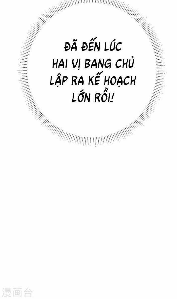 Tối Cường Đặc Chủng Binh Của Hoa Khôi Chapter 37 trang 11