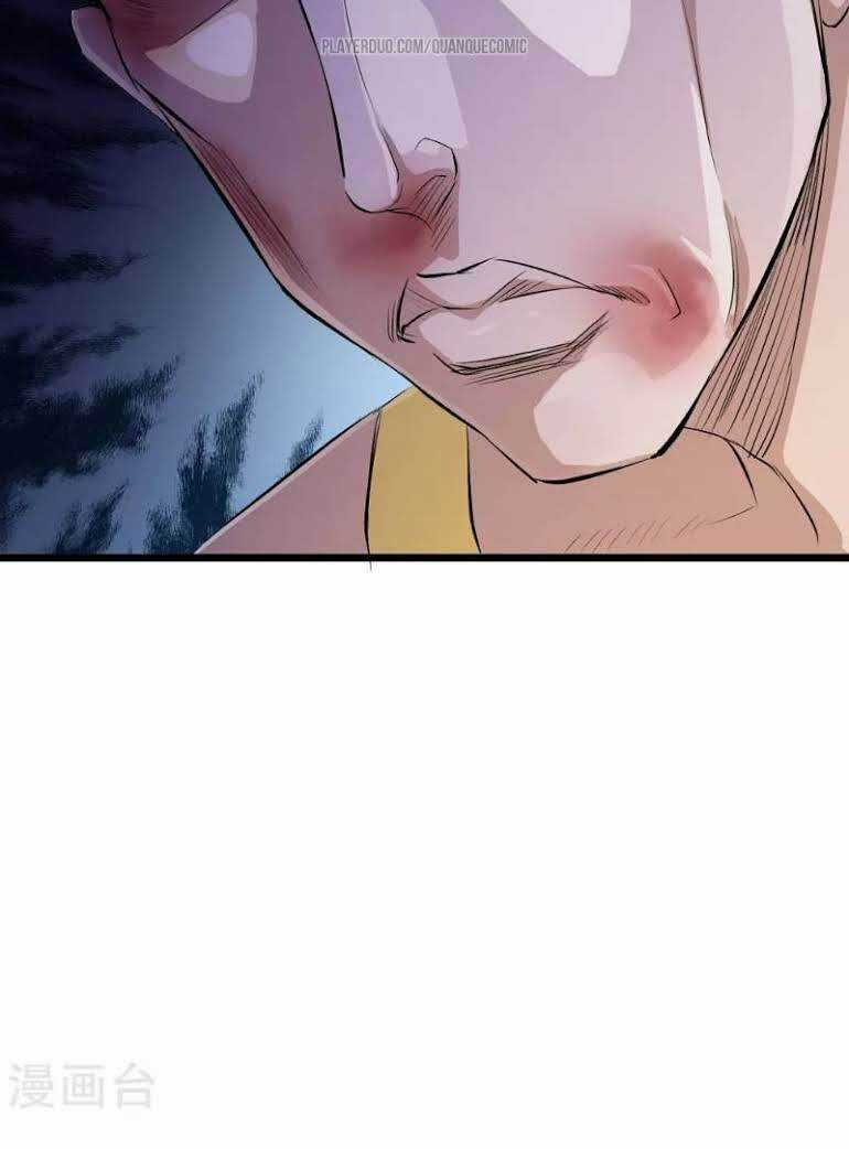 Tối Cường Đặc Chủng Binh Của Hoa Khôi Chapter 37 trang 19