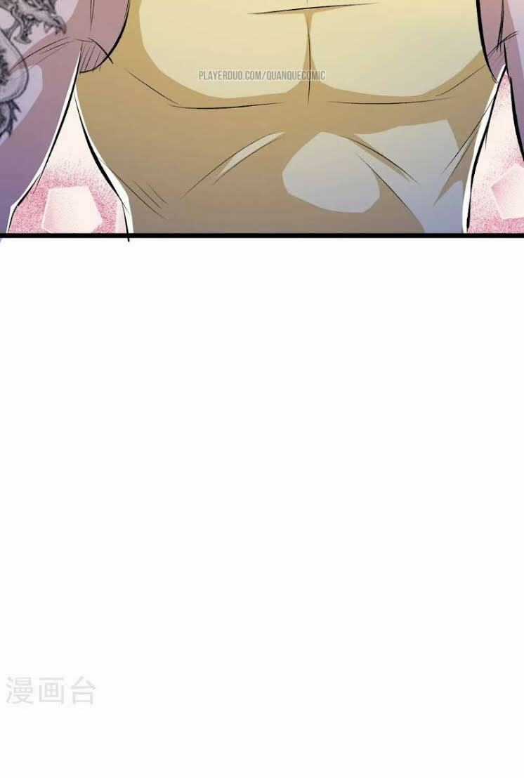 Tối Cường Đặc Chủng Binh Của Hoa Khôi Chapter 37 trang 27