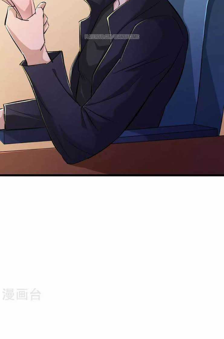 Tối Cường Đặc Chủng Binh Của Hoa Khôi Chapter 37 trang 3