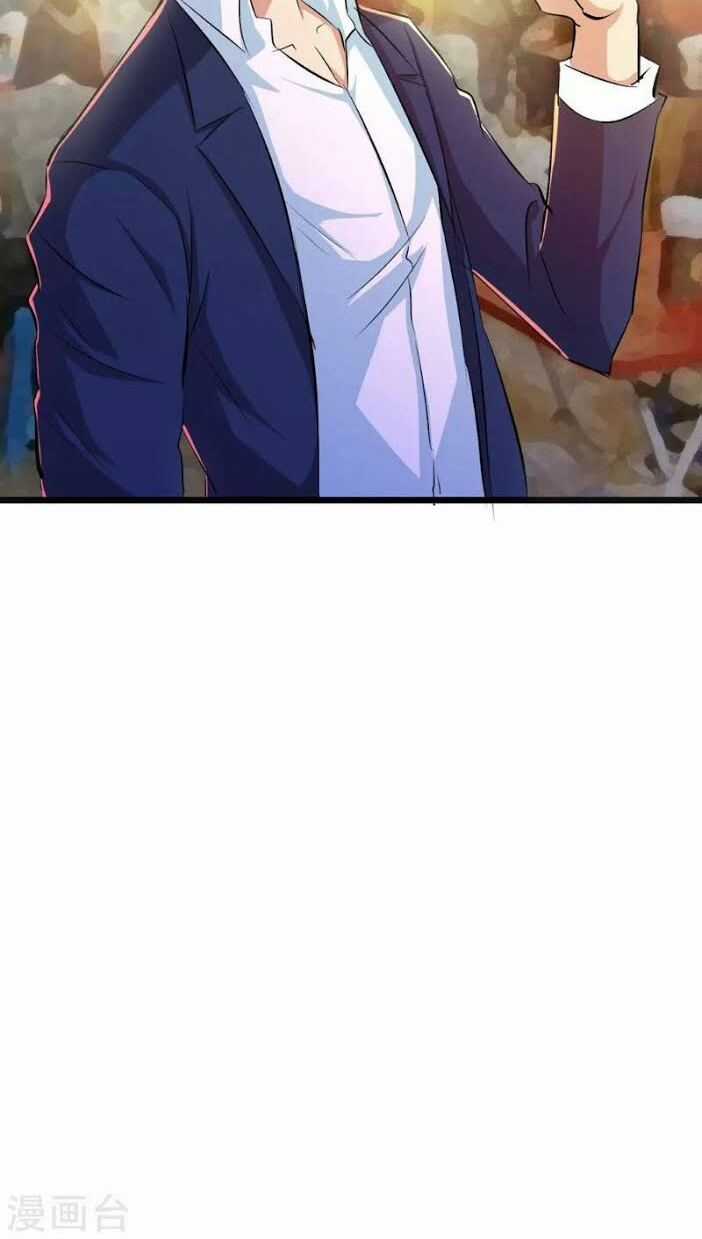 Tối Cường Đặc Chủng Binh Của Hoa Khôi Chapter 37 trang 31