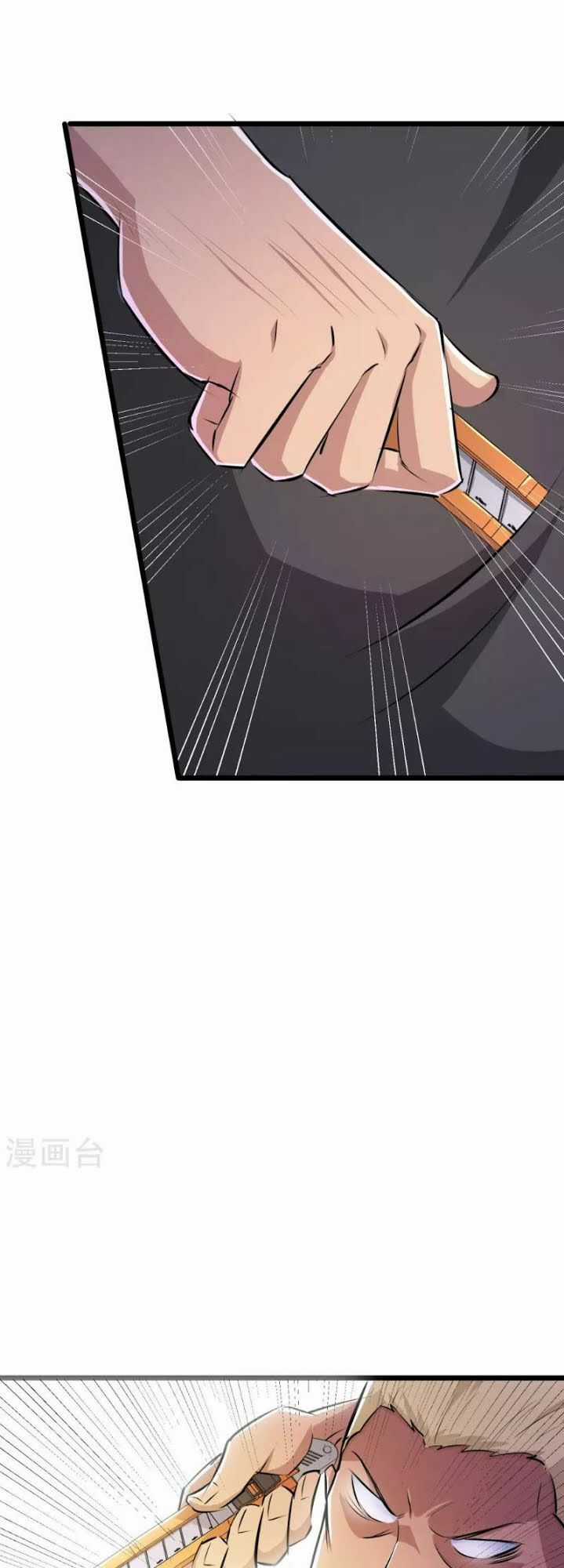 Tối Cường Đặc Chủng Binh Của Hoa Khôi Chapter 38 trang 16