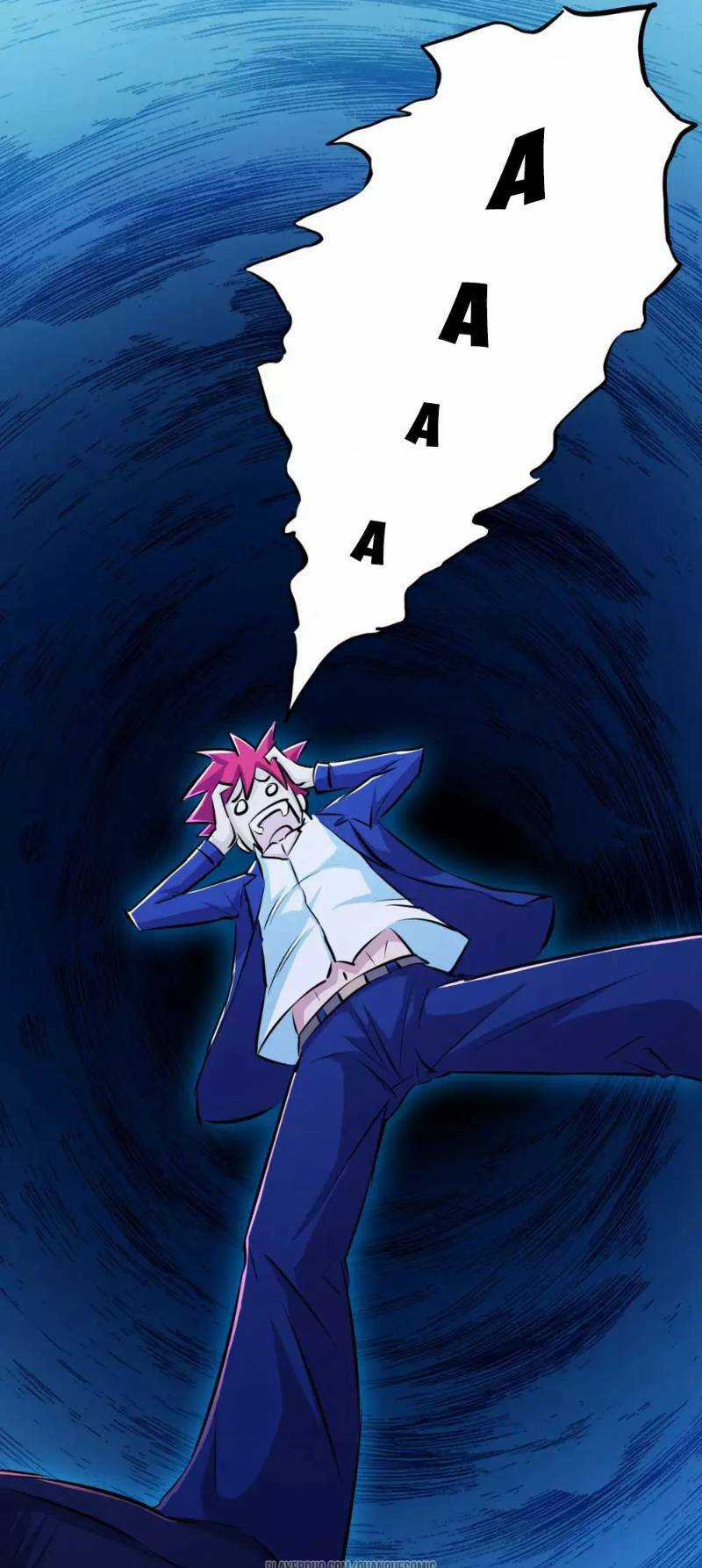 Tối Cường Đặc Chủng Binh Của Hoa Khôi Chapter 39 trang 2