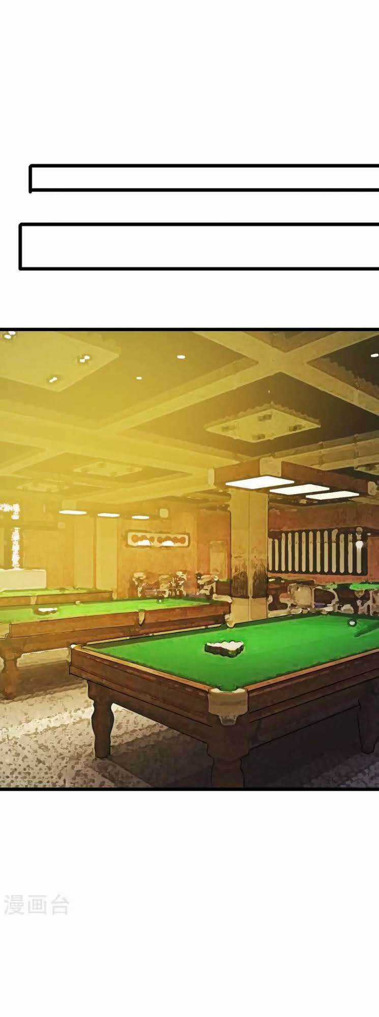 Tối Cường Đặc Chủng Binh Của Hoa Khôi Chapter 40 trang 25