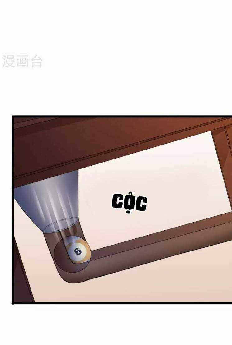 Tối Cường Đặc Chủng Binh Của Hoa Khôi Chapter 40 trang 27