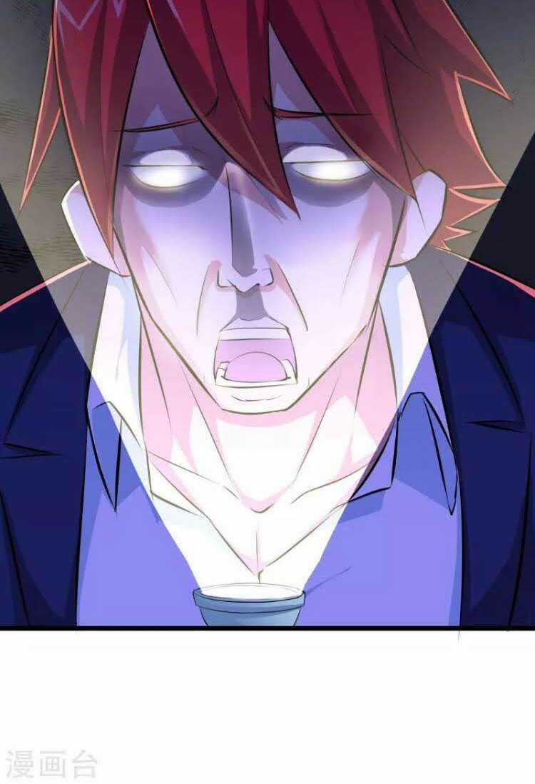 Tối Cường Đặc Chủng Binh Của Hoa Khôi Chapter 40 trang 5