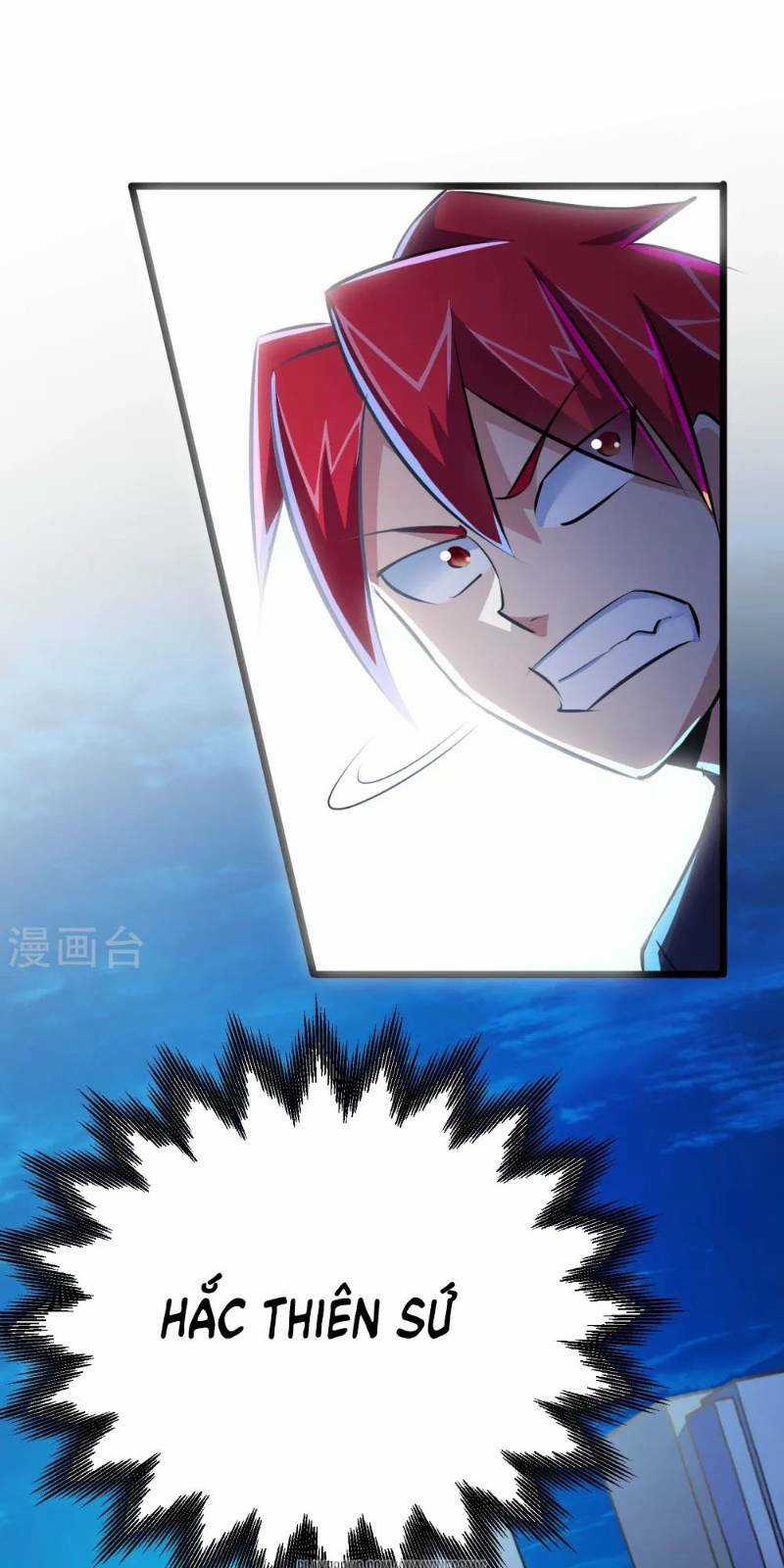 Tối Cường Đặc Chủng Binh Của Hoa Khôi Chapter 42 trang 12