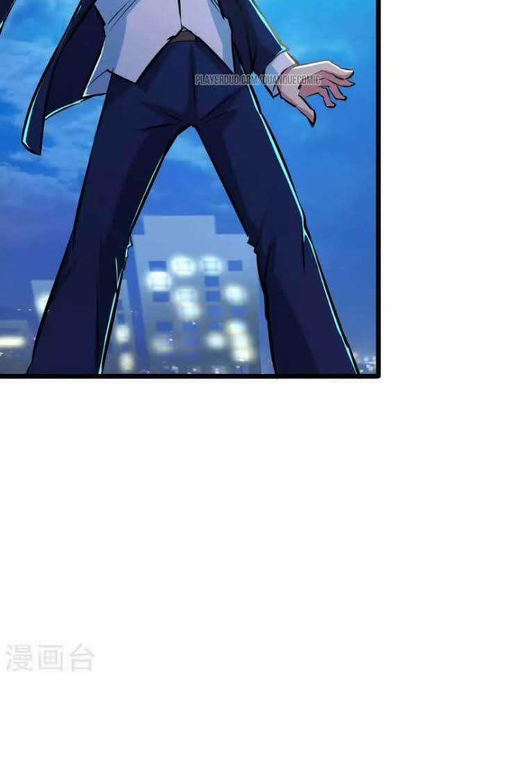 Tối Cường Đặc Chủng Binh Của Hoa Khôi Chapter 42 trang 27