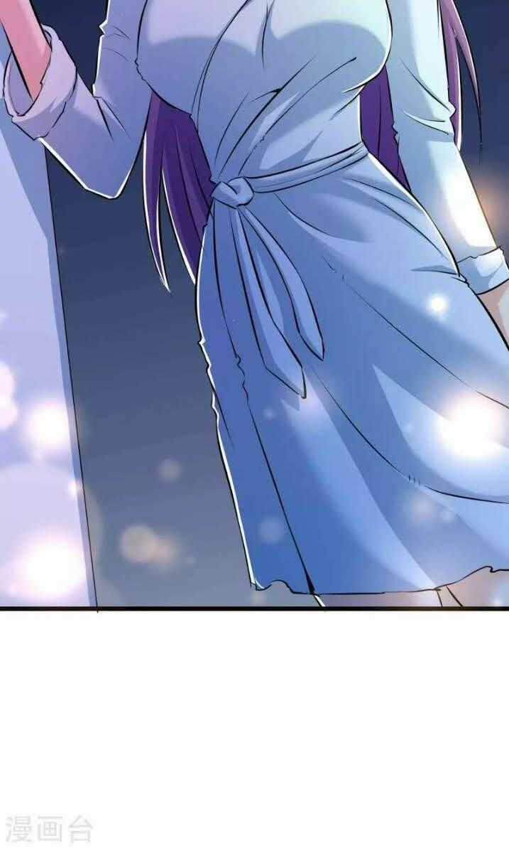 Tối Cường Đặc Chủng Binh Của Hoa Khôi Chapter 42 trang 33