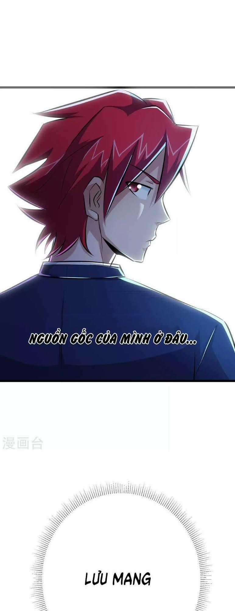 Tối Cường Đặc Chủng Binh Của Hoa Khôi Chapter 43 trang 18