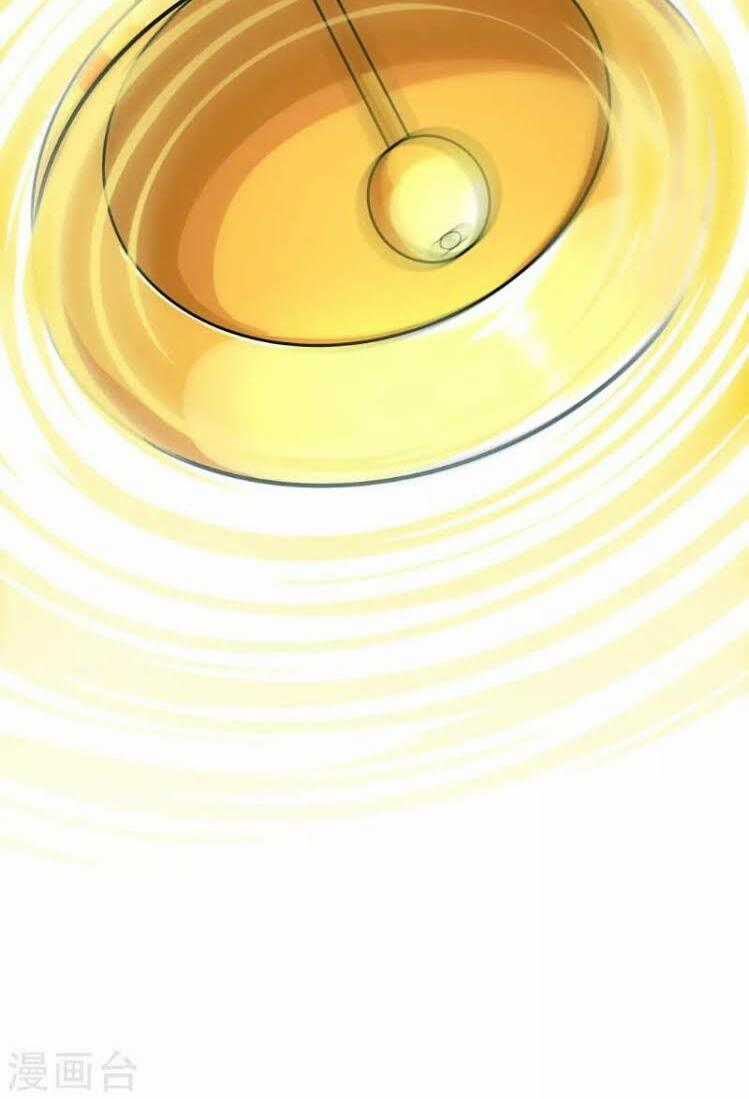 Tối Cường Đặc Chủng Binh Của Hoa Khôi Chapter 43 trang 35