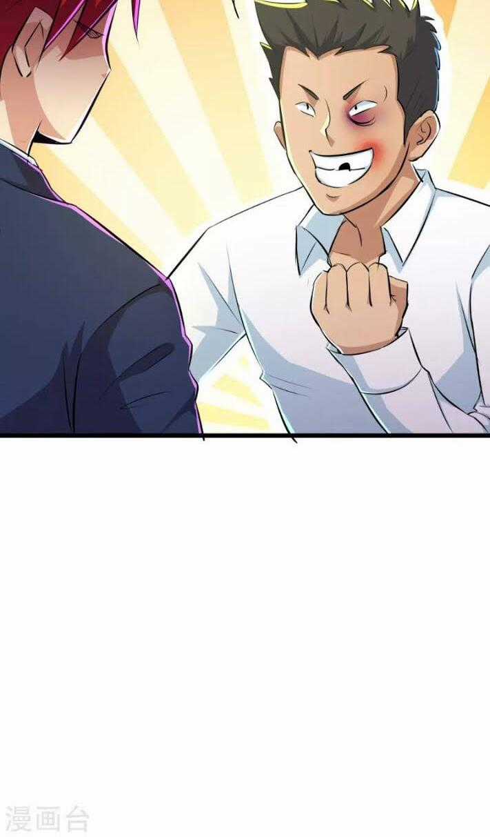 Tối Cường Đặc Chủng Binh Của Hoa Khôi Chapter 45 trang 12