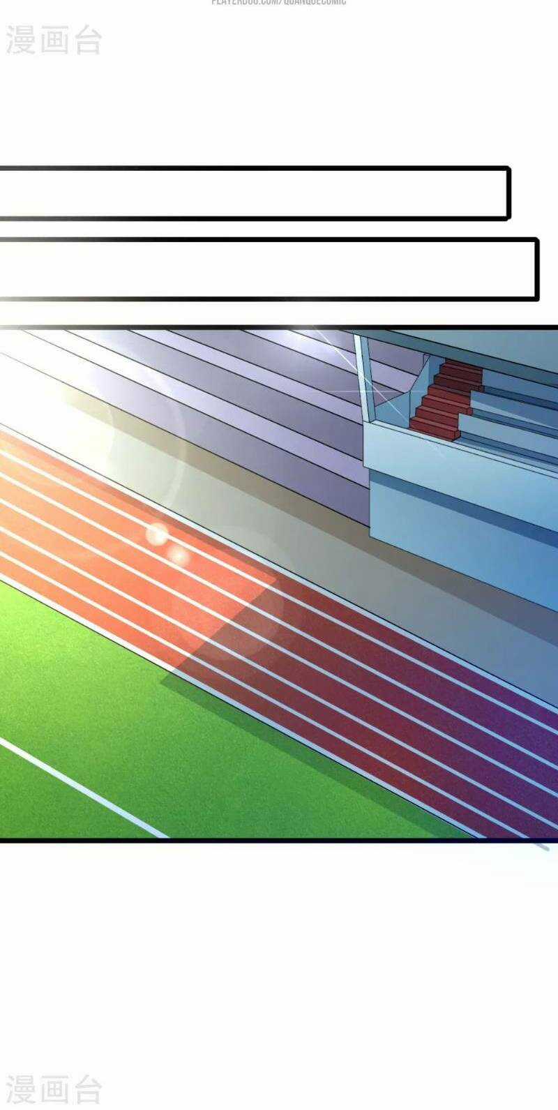 Tối Cường Đặc Chủng Binh Của Hoa Khôi Chapter 45 trang 14