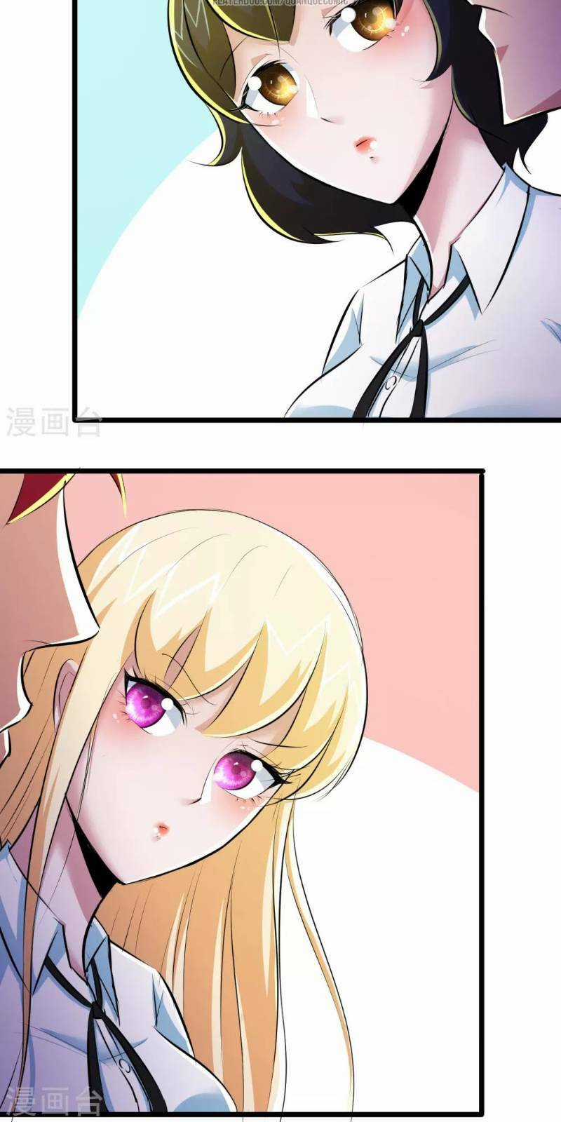 Tối Cường Đặc Chủng Binh Của Hoa Khôi Chapter 45 trang 5